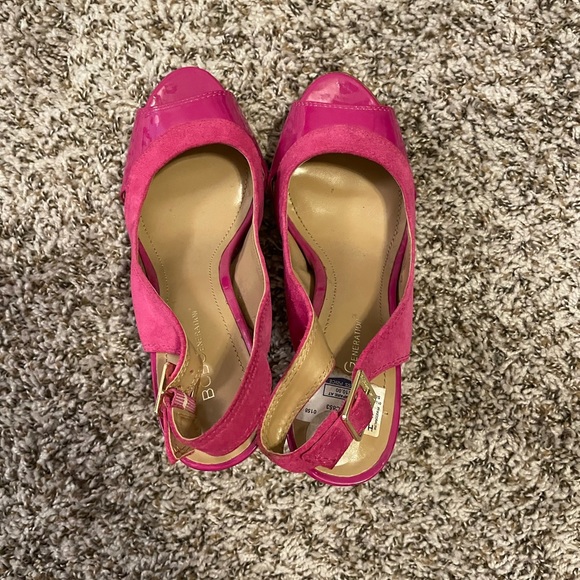 BCBG - Picture 4 of 4